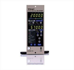 Bộ hiển thị lực TEAC SA-570ST